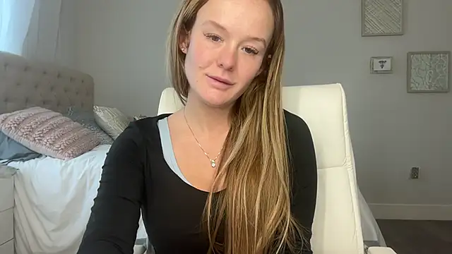 Amberjayxox0 online show from November 18, 9:18 pm