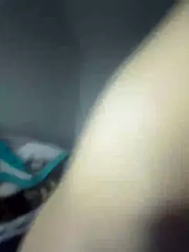 Fofa 9ahbona online show from February 14, 11:05 pm