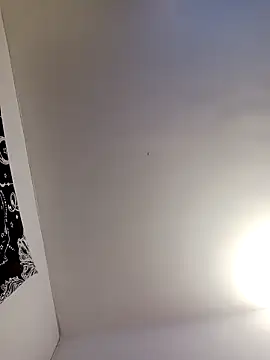 emily n abby online show from February 10, 2:05 pm