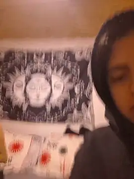Snapshot of emily_n_abby chatting on July 21, 1:01 pm emily n abby online show from July 21, 1:01 pm