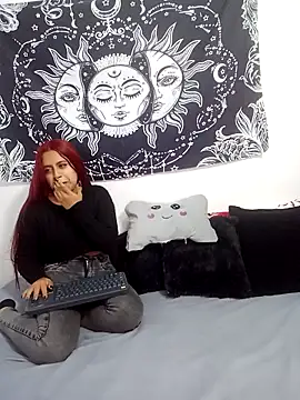 Snapshot of emily_n_abby chatting on November 11, 12:11 pm emily n abby online show from November 11, 12:11 pm