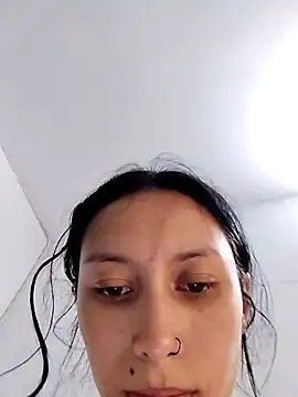 emily n abby online show from April 10, 1:29 pm