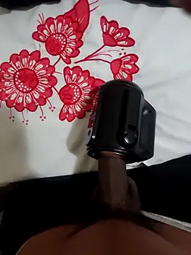 Marcelomhms online show from March 7, 11:10 pm