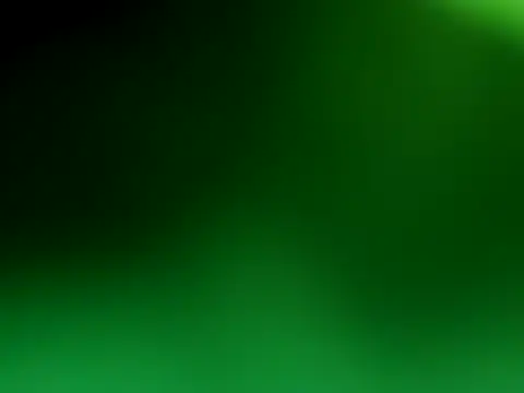 Marcelomhms online show from November 23, 5:23 pm