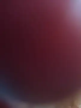 Marcelomhms online show from November 15, 3:05 pm