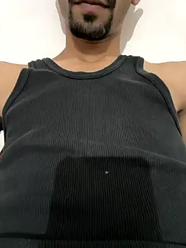 Aadi200210q online show from October 24, 5:12 pm