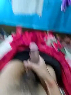 Aadi200210q online show from October 27, 8:04 am