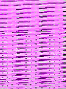 Aadi200210q online show from October 23, 8:57 am