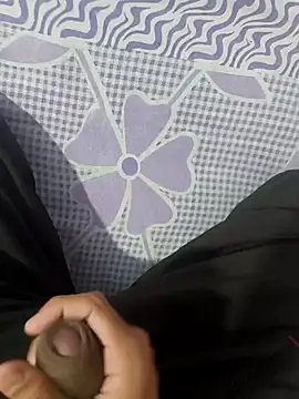 Aadi200210q online show from October 24, 4:11 am