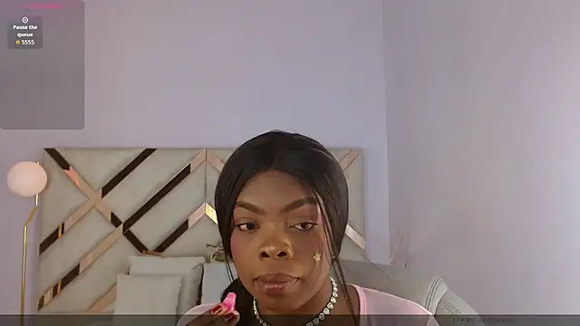 Snapshot of Maiacharris_ chatting on June 26, 12:22 pm Maiacharris online show from June 26, 12:22 pm