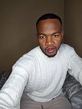 sgid8192 online show from December 14, 7:41 pm