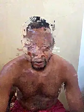 sgid8192 online show from February 9, 3:32 pm