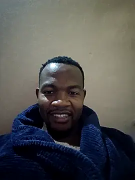 sgid8192 online show from October 17, 11:17 pm