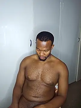 sgid8192 online show from February 10, 9:25 pm