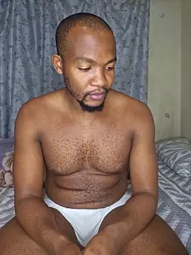 sgid8192 online show from March 23, 9:14 pm