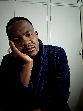 sgid8192 online show from November 8, 9:07 pm