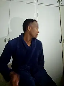 sgid8192 online show from November 16, 6:12 pm