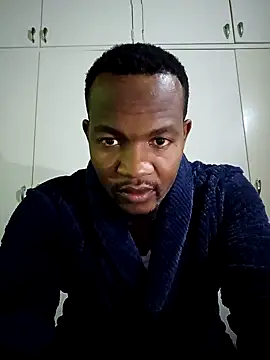 sgid8192 online show from November 5, 8:56 pm