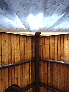 sgid8192 online show from February 10, 5:06 am