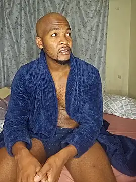 sgid8192 online show from March 7, 11:43 pm