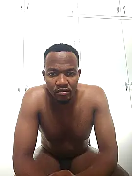 sgid8192 online show from November 15, 1:26 pm