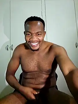 sgid8192 online show from November 18, 10:45 pm