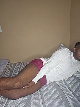 sgid8192 online show from December 18, 9:18 pm