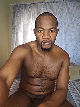 sgid8192 online show from April 11, 2:21 pm