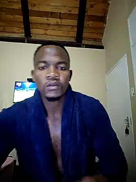 sgid8192 online show from October 19, 8:44 pm