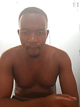 sgid8192 online show from November 12, 2:32 pm