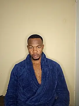 sgid8192 online show from January 13, 8:57 pm