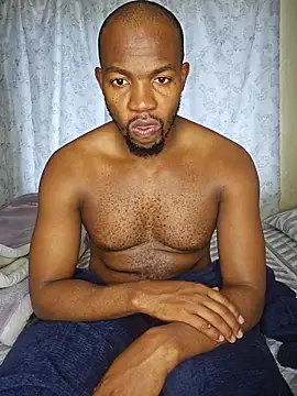 sgid8192 online show from March 15, 10:00 am