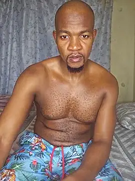 sgid8192 online show from March 29, 2:41 pm