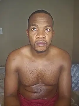 sgid8192 online show from December 16, 9:19 pm