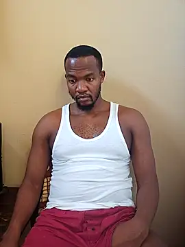 sgid8192 online show from February 19, 3:20 pm