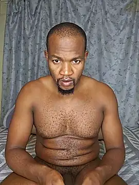 sgid8192 online show from April 13, 9:30 pm