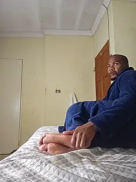 sgid8192 online show from April 8, 8:21 pm