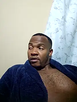 sgid8192 online show from December 3, 8:52 pm