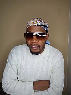 sgid8192 online show from February 14, 9:59 pm