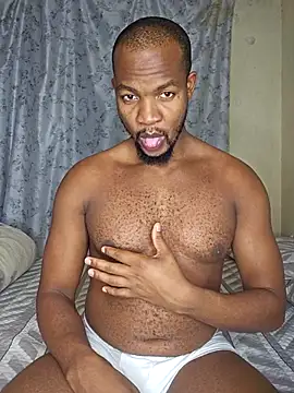 sgid8192 online show from March 24, 9:37 pm