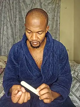 sgid8192 online show from March 15, 10:06 pm