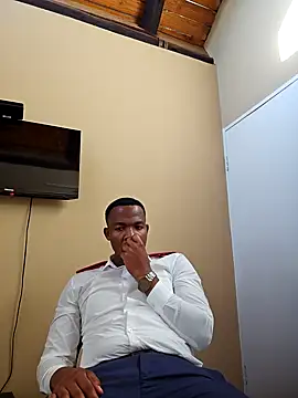 sgid8192 online show from October 24, 3:00 pm