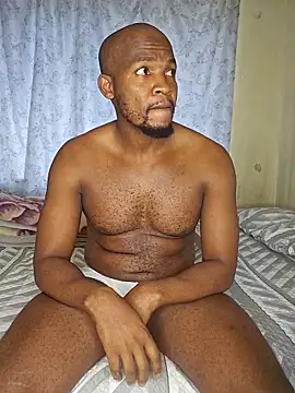 sgid8192 online show from March 11, 2:00 pm