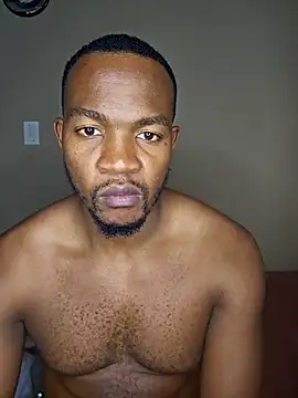 sgid8192 online show from December 21, 8:31 pm