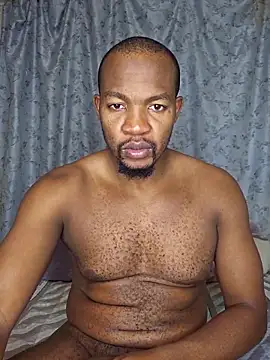 sgid8192 online show from April 16, 9:39 pm