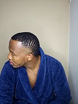 sgid8192 online show from January 15, 8:23 pm