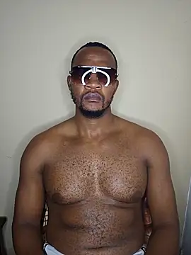 sgid8192 online show from February 7, 10:18 pm