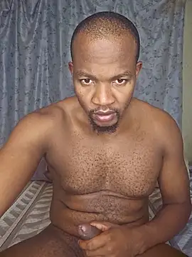 sgid8192 online show from April 12, 8:56 pm