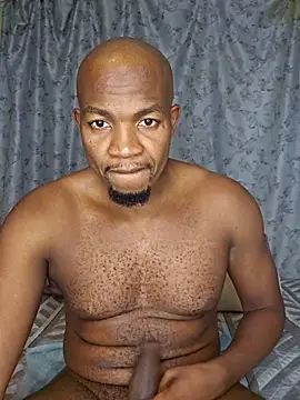 sgid8192 online show from April 17, 8:00 pm