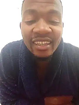 sgid8192 online show from November 2, 11:04 am